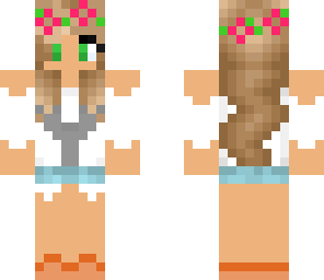 yo***24's edited new skin