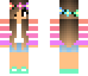 ninjagirl 13
