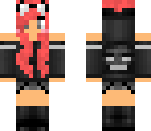 wither swag