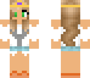 princess yoku