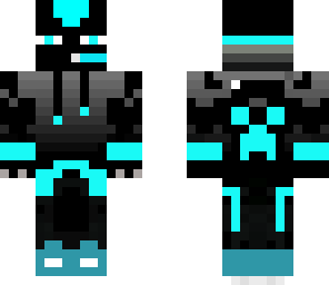 enderman gamer