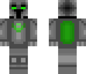 doomerized insanegame