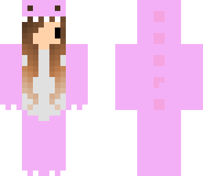kimmy kawaii dino