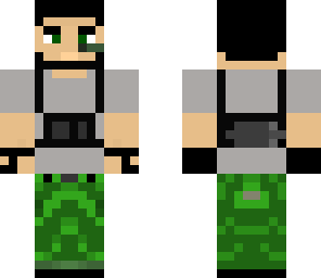 tac marine