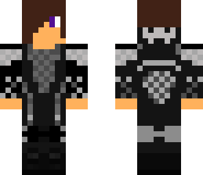 hunger games tribute