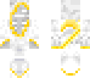 wither angel