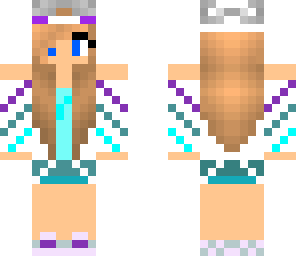 for pixie 2