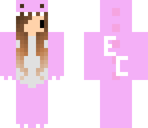 ec chibi