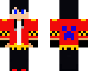 carlos