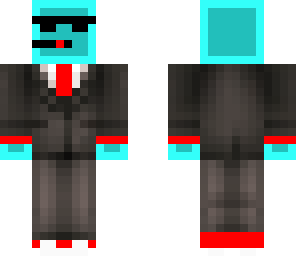 spy slime