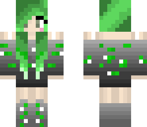 emeralds