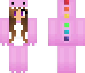 dino