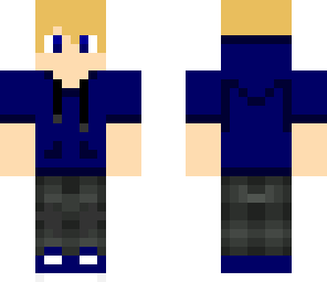 jerexgamermc 2
