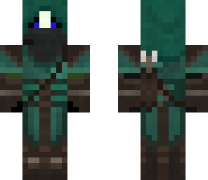 rangerpanda