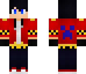carlos