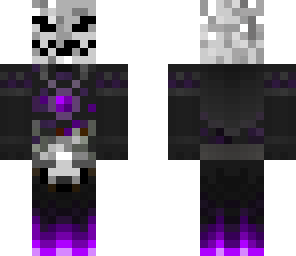 bone