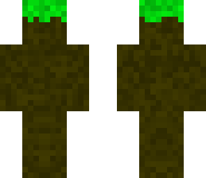 bloqui