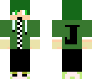 juan