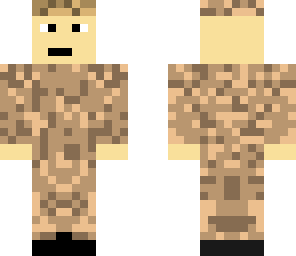 us military uniform 2