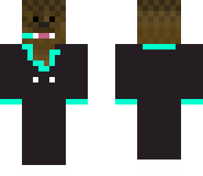 gaming mode bacca