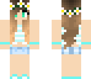 beach v3