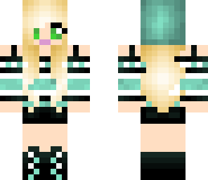 girl in beanie edited