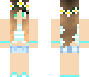 beach v4