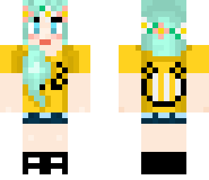 update2demigod