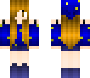 cute girl