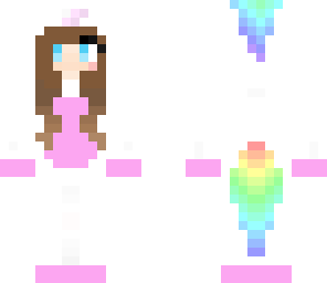 unicorn updated