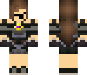 katnisscraft