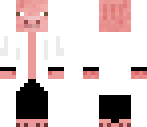 bokter_pig
