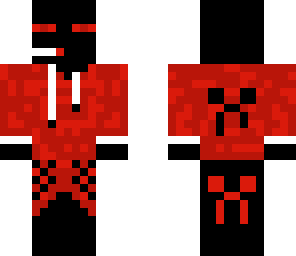 endercool