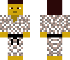 ralph macchio