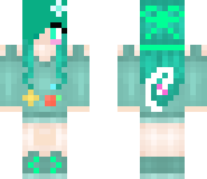 updated beemo skin