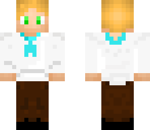 martin latin hetalia