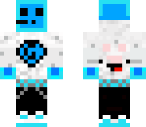 glibfern576