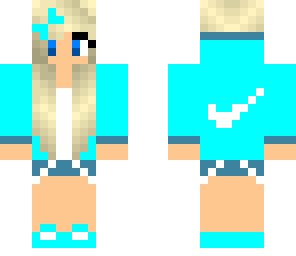 cute hoddie girl edit