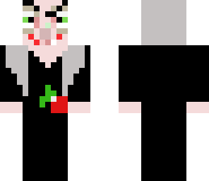 queen grimhilde