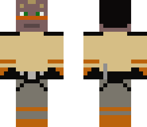 zabrak jedi consular