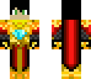 king magic_cookie