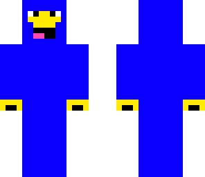 1980 something space guy from lego movie