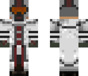 marll's soldier