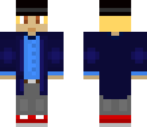 wipper179