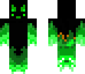 plasma soul