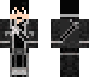 kirito