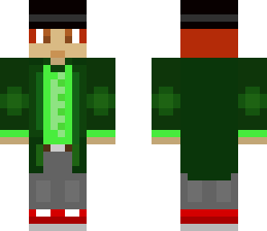 wipper179 doomerized