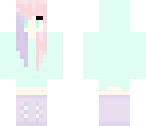 pastel dreams