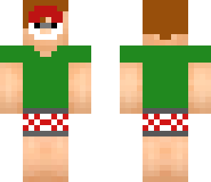 pokeball underwear fixed
