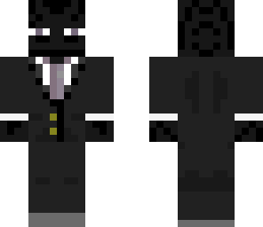 istephtest3